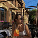 ���������� ������ ��������, ���� ������� ���������, 29 ���, ������������ ��� ������, ����� � ���������, c�������� ���������, ���������