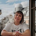  ,   , 43 ,   c , 