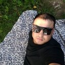  -,   Alik, 37 ,   ,   
