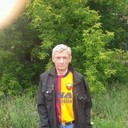 ���������� �����������, ���� ������� �������, 48 ���, ������������ ��� ������, ����� � ���������, c�������� ���������, ���������