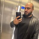  ,   Pavel, 29 ,   ,   