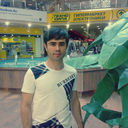 ���������� ������, ���� ������� Dima, 37 ���, ������������ ��� ������