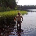 ���������� �����-���������, ���� ������� ������, 58 ���, ������������ ��� ������, ����� � ���������, c�������� ���������