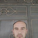 ���������� �������, ���� ������� Jamshid, 38 ���, ������������ 