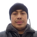 ���������� �����-���������, ���� ������� ���, 37 ���, ������������ ��� ���������