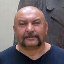  ,   Vasilevs, 52 ,  