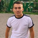  ,   Janybek, 27 ,   ,   