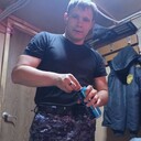 ���������� ����-�������, ���� ������� �������, 27 ���, ������������ ��� ������, ����� � ���������, c�������� ���������