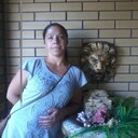  ,   Vikusia, 40 ,   , 