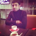 ���������� ���������, ���� ������� �����, 39 ���, ������������ ��� ������, ����� � ���������, c�������� ���������