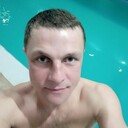 ���������� ��������, ���� ������� ������, 37 ���, ������������ ��� ������, ����� � ���������, c�������� ���������, ���������