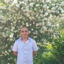 ���������� ������, ���� ������� ������, 49 ���, ������������ ��� ����� � ���������, c�������� ���������