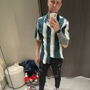 ���������� ������, ���� ������� �������, 28 ���, ������������ ��� ������, ����� � ���������