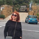  ,   , 53 ,  