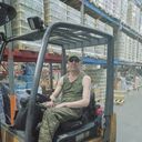 ���������� �������, ���� ������� ������, 48 ���, ������������ ��� ������, ����� � ���������