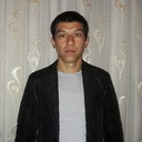  ,   Abdurauf, 31 ,   ,   , c 