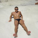 ���������� ����, ���� ������� Djjins, 44 ����, ������������ ��� ������, ����� � ���������, c�������� ���������