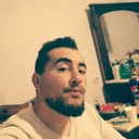  Didouche Mourad,   Kousseila, 33 ,   ,   , c 