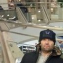 ���������� ������, ���� ������� ����, 42 ����, ������������ ��� ������, ���������