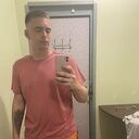 ���������� �������, ���� ����� ������, 23 ����, ������������ ��� ������, ����� � ���������, c�������� ���������