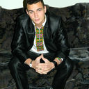 ���������� ��������, ���� ������� Sergeeo, 33 ����, ������������ ��� ������, ����� � ���������, c�������� ���������