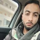  ,   Wassim, 28 ,   ,   
