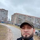 ���������� �����-���������, ���� ������� ����, 39 ���, ������������ ��� ������, ����� � ���������