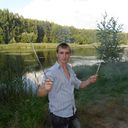 ���������� ������, ���� ������� Serj, 33 ����, ������������ 