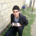  ,   Miqelito, 33 ,   ,   , c , 