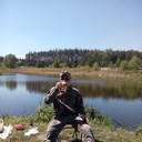 ���������� ����, ���� ������� ˸��, 38 ���, ������������ ��� ������, ���������