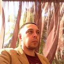 ���������� ���������, ���� ������� �������, 43 ����, ������������ ��� ����� � ���������, c�������� ���������