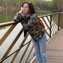  ,   , 50 ,     , c 