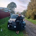 ���������� ������, ���� ������� �����, 50 ���, ������������ ��� ����� � ���������, c�������� ���������