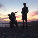 ���������� �������, ���� ����� Alexander, 24 ����, ������������ ��� ������, ����� � ���������