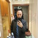  ,   Ildar, 50 ,   ,   , c , 