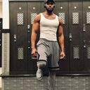 ���������� �����, ���� ������� Gace, 35 ���, ������������ ��� ������, ����� � ���������