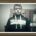  ,   , 30 ,   
