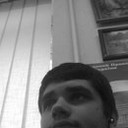 ���������� ����, ���� ������� ���������, 29 ���, ������������ 