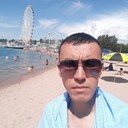 ���������� ������, ���� ������� �������, 31 ���, ������������ ��� ������, ���������