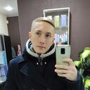 ���������� �����, ���� ������� �������, 28 ���, ������������ ��� ������, ����� � ���������, c�������� ���������