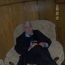  ,   Temo, 63 ,   ,   , c 