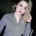 ���������� ����, ���� ������� �������, 25 ���, ������������ ��� ������, ����� � ���������, c�������� ���������, ���������