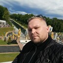  ,   Vaso, 36 ,   ,   