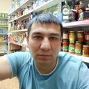 ���������� �����-���������, ���� ������� ���������, 37 ���, ������������ ��� ������, ����� � ���������