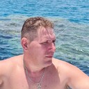 ���������� ������, ���� ������� �������, 43 ����, ������������ ��� ������, ����� � ���������, ���������