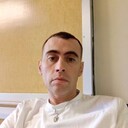 ���������� ������������, ���� ������� �������, 40 ���, ������������ ��� ������, ����� � ���������