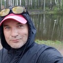  ,   , 46 ,   ,   , 