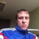 ���������� �����������, ���� ������� ����, 34 ����, ������������ ��� c�������� ���������, ���������