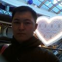 ���������� �����-���������, ���� ������� ������, 40 ���, ������������ ��� ������