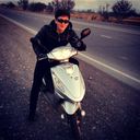 ���������� ������, ���� ������� ���������, 30 ���, ������������ ��� ���������